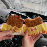 ぴよたろうの画像