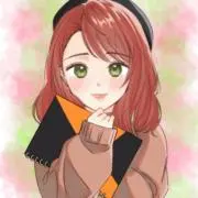 木の実の画像