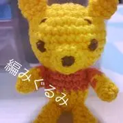 ハンドメイド♡Mの画像