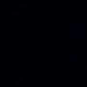 リーカ