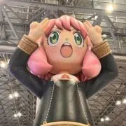 Sの画像