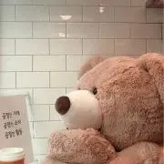 Ta..の画像