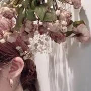 09369の画像