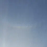 まままるるの画像