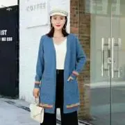 プロフ必読  M＆Bの画像
