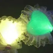 るの画像