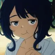 白菊の画像