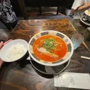 あむろれい