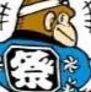 Cheetahの画像