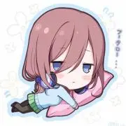 むーさん