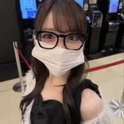 mの画像