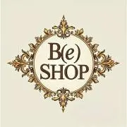 B[e]shopの画像