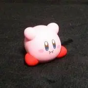 ゆうた (即・無言購入OK)