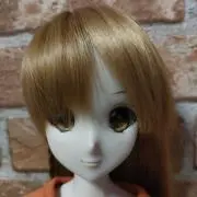 marie's.store❤プロフ必見！の画像