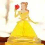 ベル❁の画像