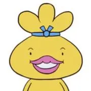 おでんくん