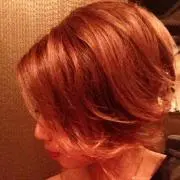 きよぽん(^-^)