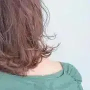 ハナの画像