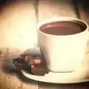 ここあ ※値下げ不可の画像