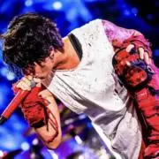 Taka love❤️の画像