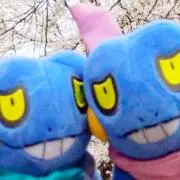 ハルカゼ!→プロフ参照←の画像