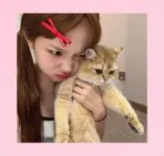 いちご