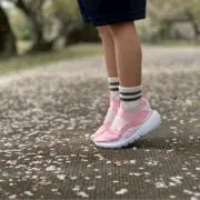 かな