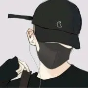 CHAPMAN-Xの画像