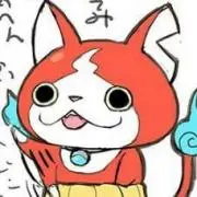 タンドリーの画像