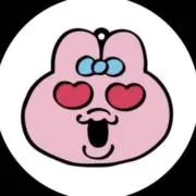 基本的即購入⭕️の画像