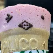 OZの画像