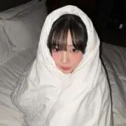 ほに