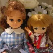 おもちゃ屋ペロ☆
