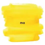 即購入OK★maの画像
