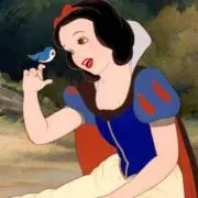 しらゆき。の画像