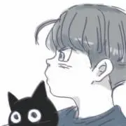 mの画像