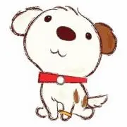 チャロル☆の画像