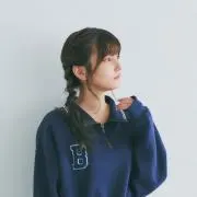 かすなーの画像