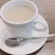 クレアの画像