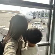 ぽの画像