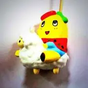 bunkichi2011