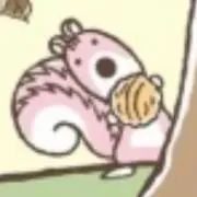 かこの画像