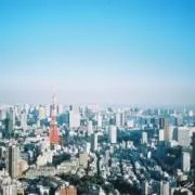 Shuheiの画像
