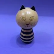 maの画像