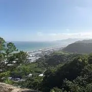 鈴木家
