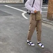 komaの画像