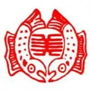 Mino Tadashi