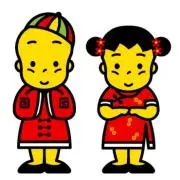 ベビースターラーメン