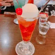 ういの画像