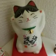 しおんの画像